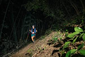 BIB: 
                            <button type="button" onclick="openModal(28159246)" class="btn btn-primary btn-sm float-right btn-popup" data-toggle="modal" data-target=".modal-high-quality">
                        <i class="fas fa-shopping-cart"></i> Add to Cart
                    </button>
                                            <button type="button" onclick="isThisMe(28159246, true)" class="btn btn-success btn-sm float-right btn-popup btn-isme hidden" data-toggle="tooltip" data-placement="bottom" title="นี่คือรูปของคุณใช่ไหม คลิกที่นี่เพื่อเอาเข้าอัลบั้ม">
                        <i class="fas fa-plus"></i> Add to album
                    </button>
                    <button type="button" onclick="isThisMe(28159246, false)" class="btn btn-warning btn-sm float-right btn-popup btn-isnotme hidden">
                        <i class="fas fa-ban"></i> Remove from album
                    </button>